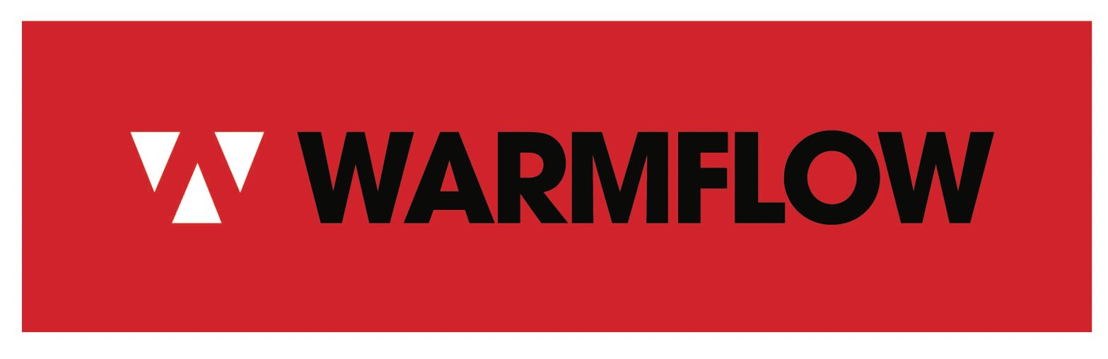 Warmflow