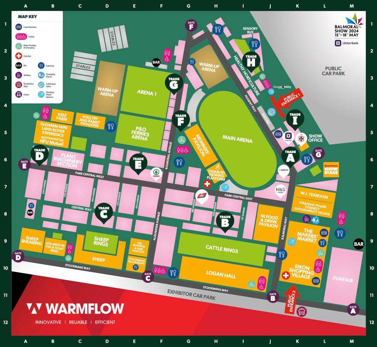 2024-balmoral-show-map.jpg