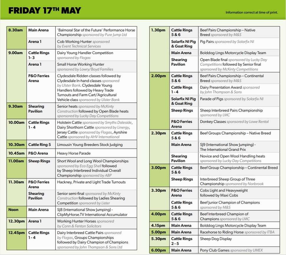 2024-timetable-fri.jpeg