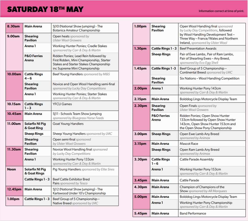 2024-timetable-sat.jpeg