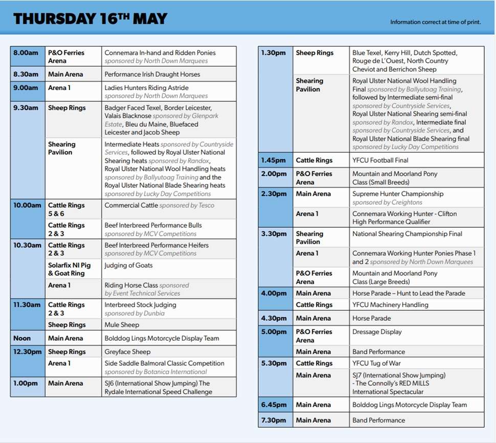 2024-timetable-thurs.jpeg