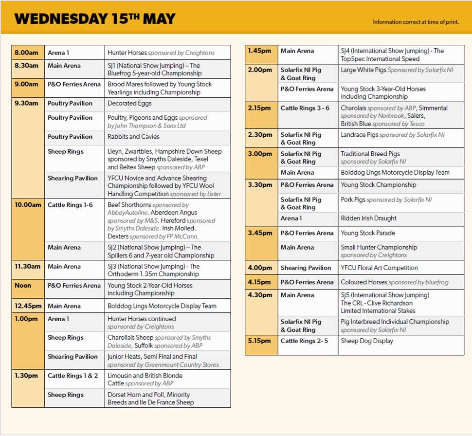 2024-timetable-wed.jpeg