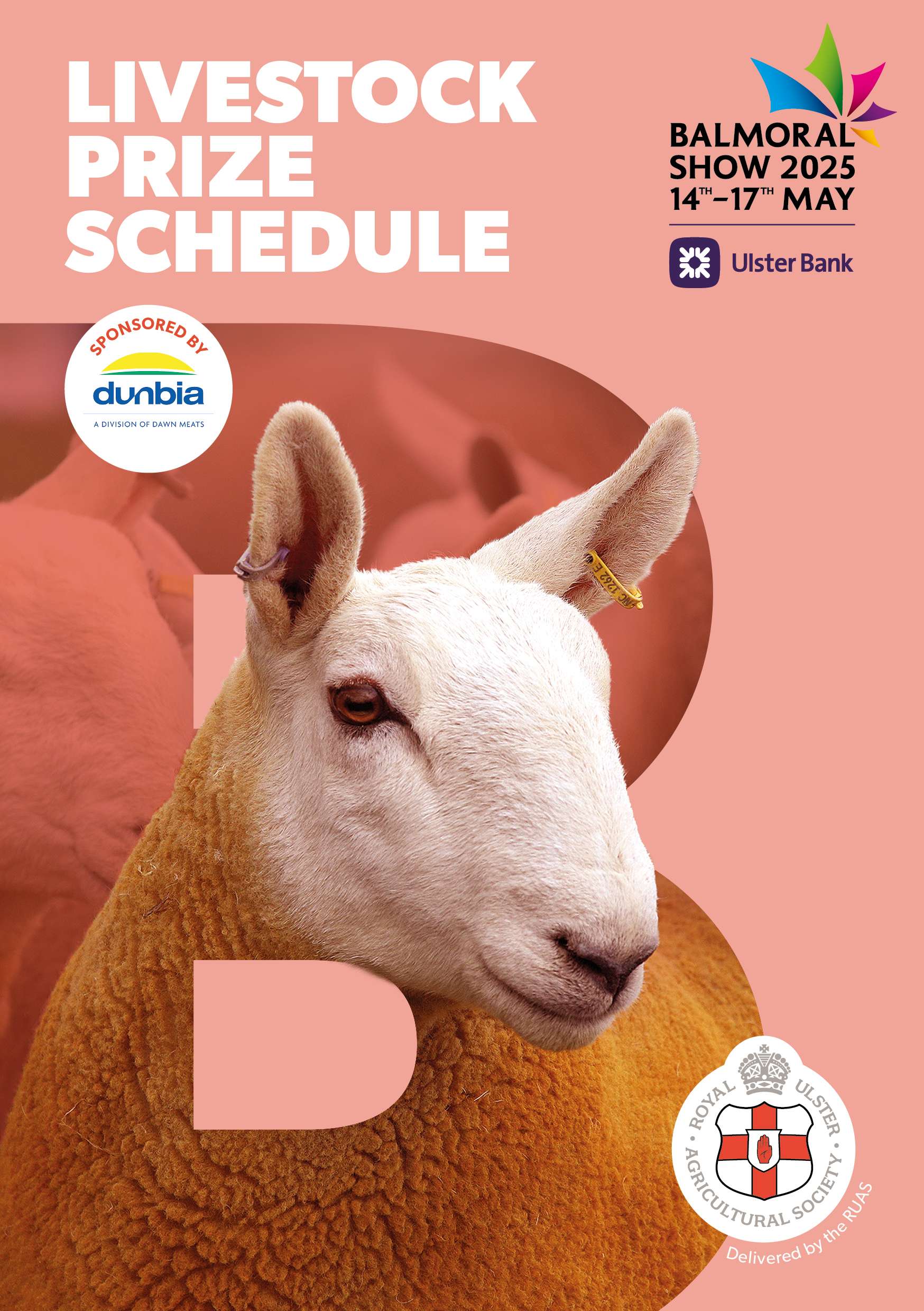 2025-livestock-prize-schedule.jpg