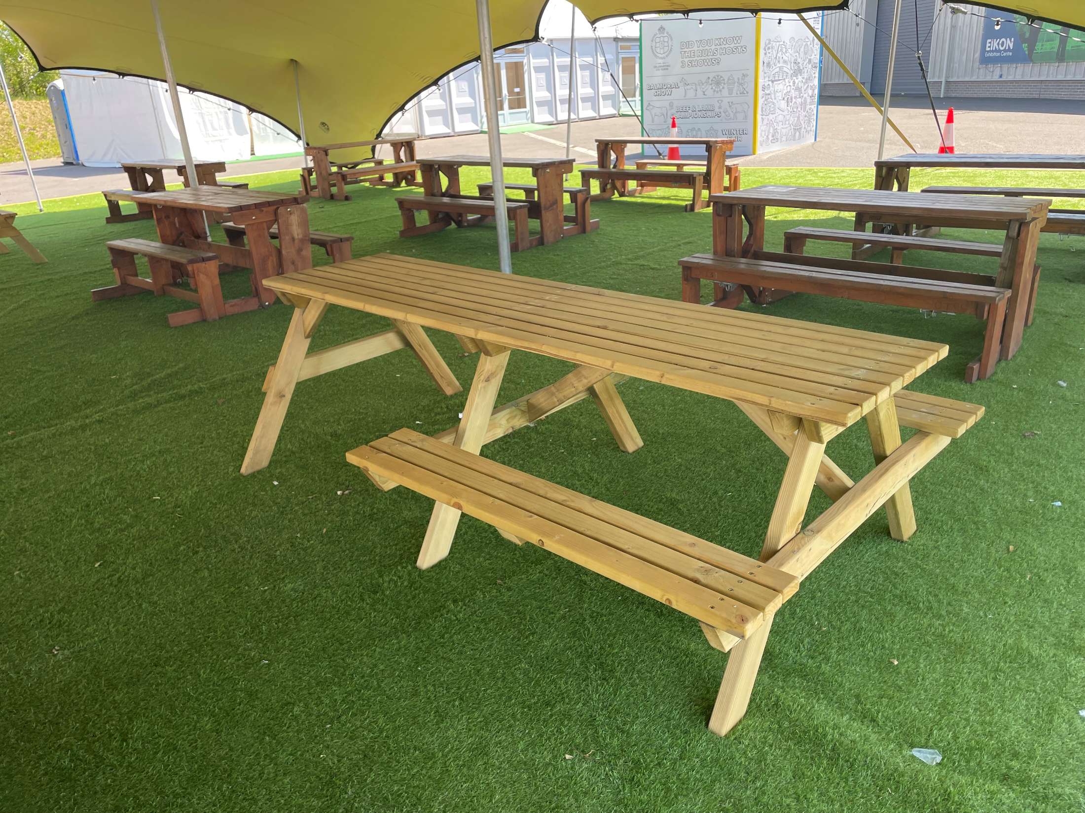 accessible-picnic-tables-1.jpg