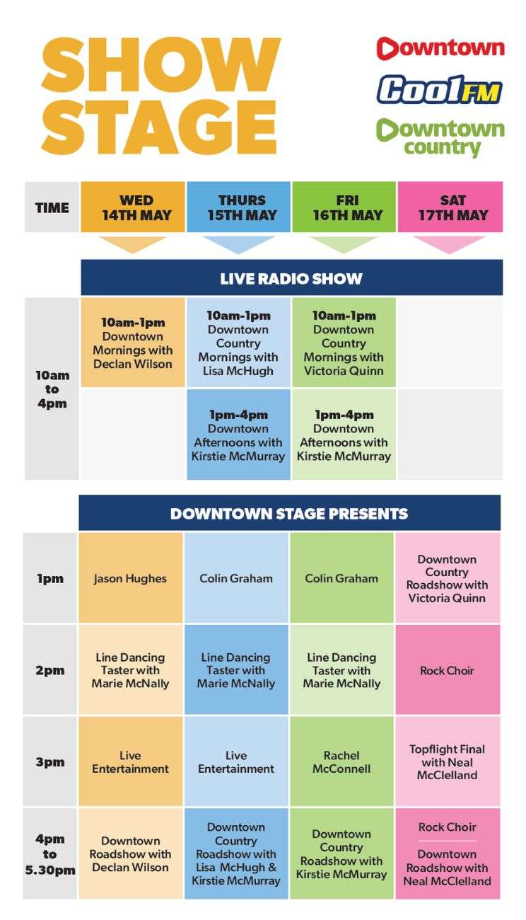 bs25-downtown-timetable(1).jpg