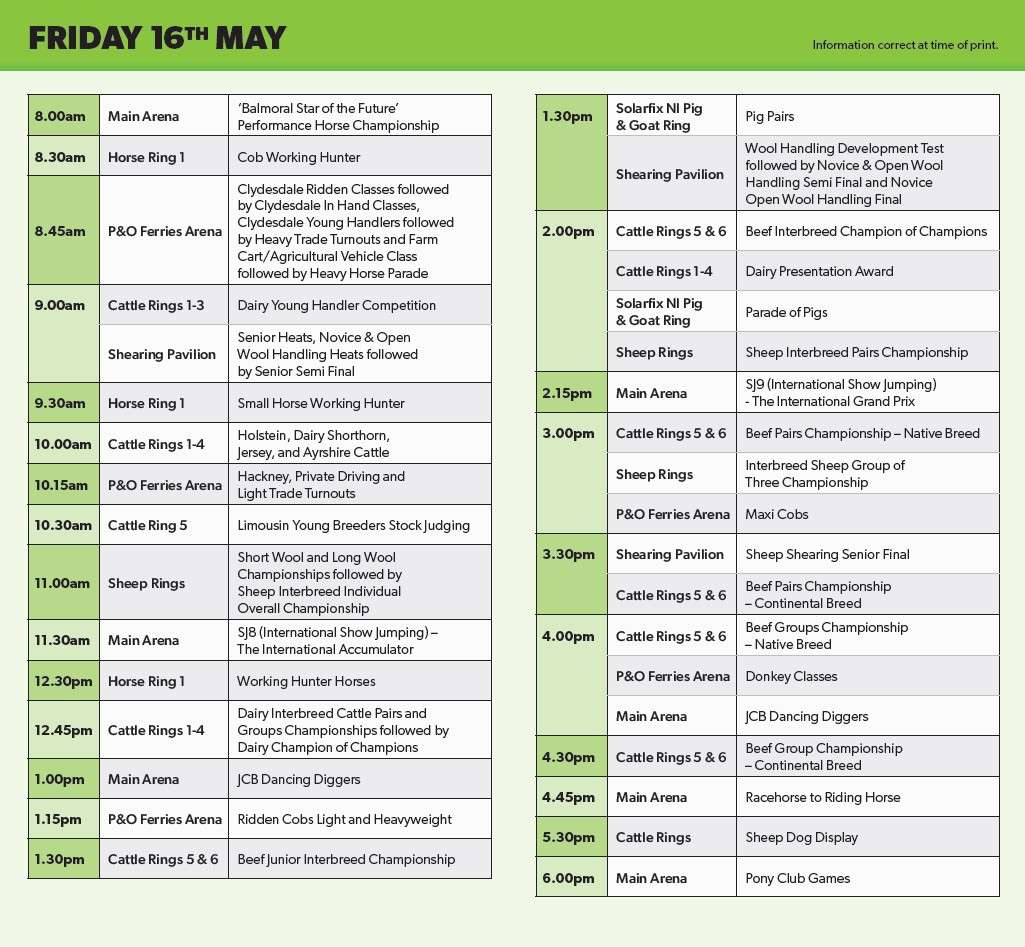 bs25-fri-timetable.jpg