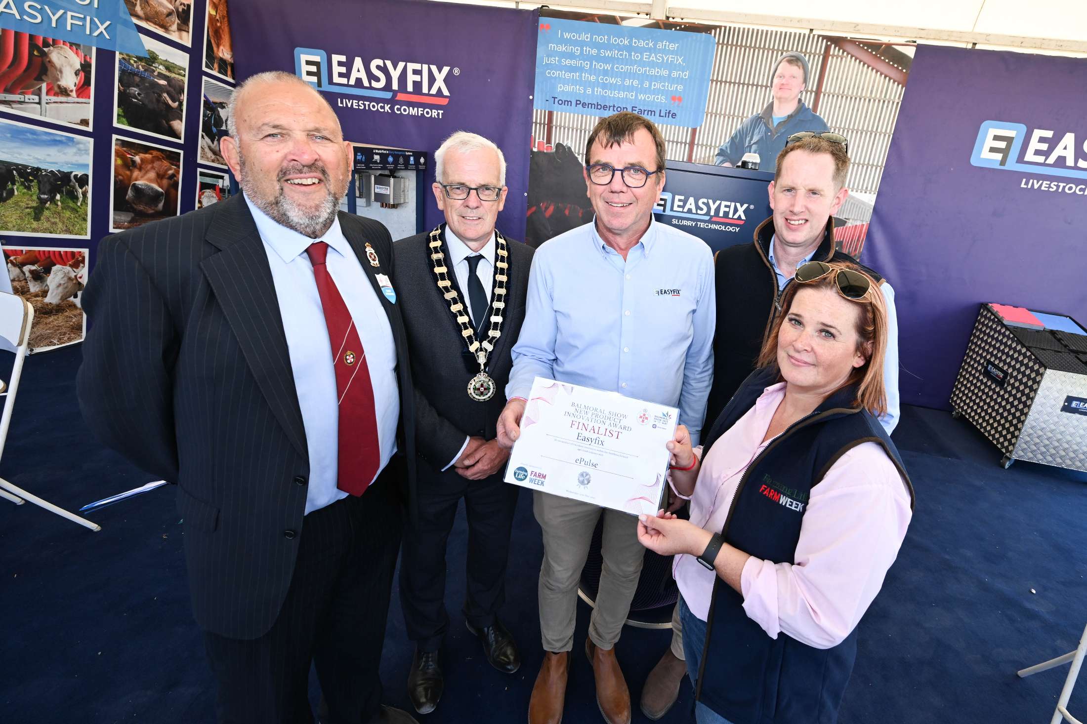 bs25-npia-finalist-easyfix.jpg
