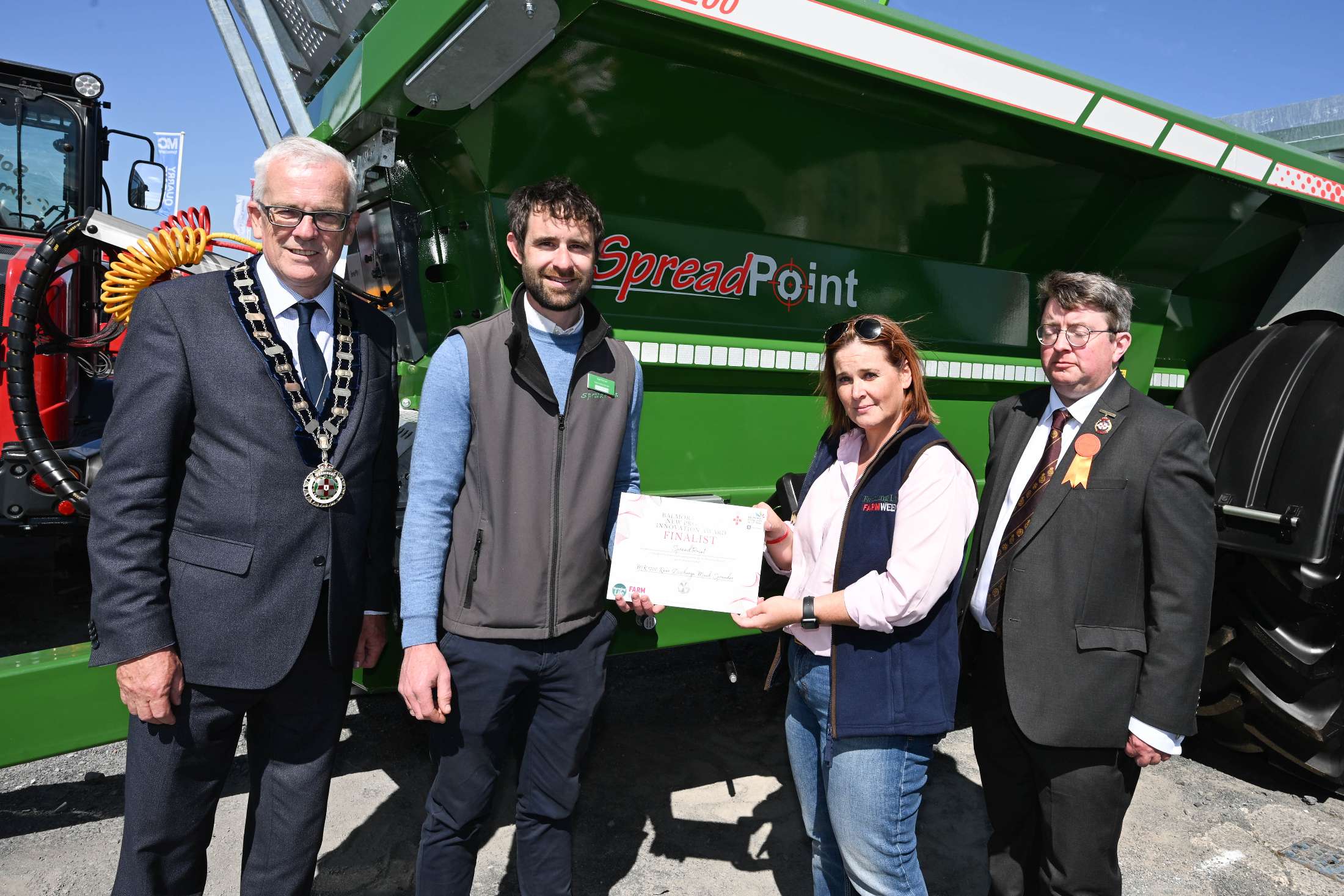 bs25-npia-finalist-spreadpoint.jpg