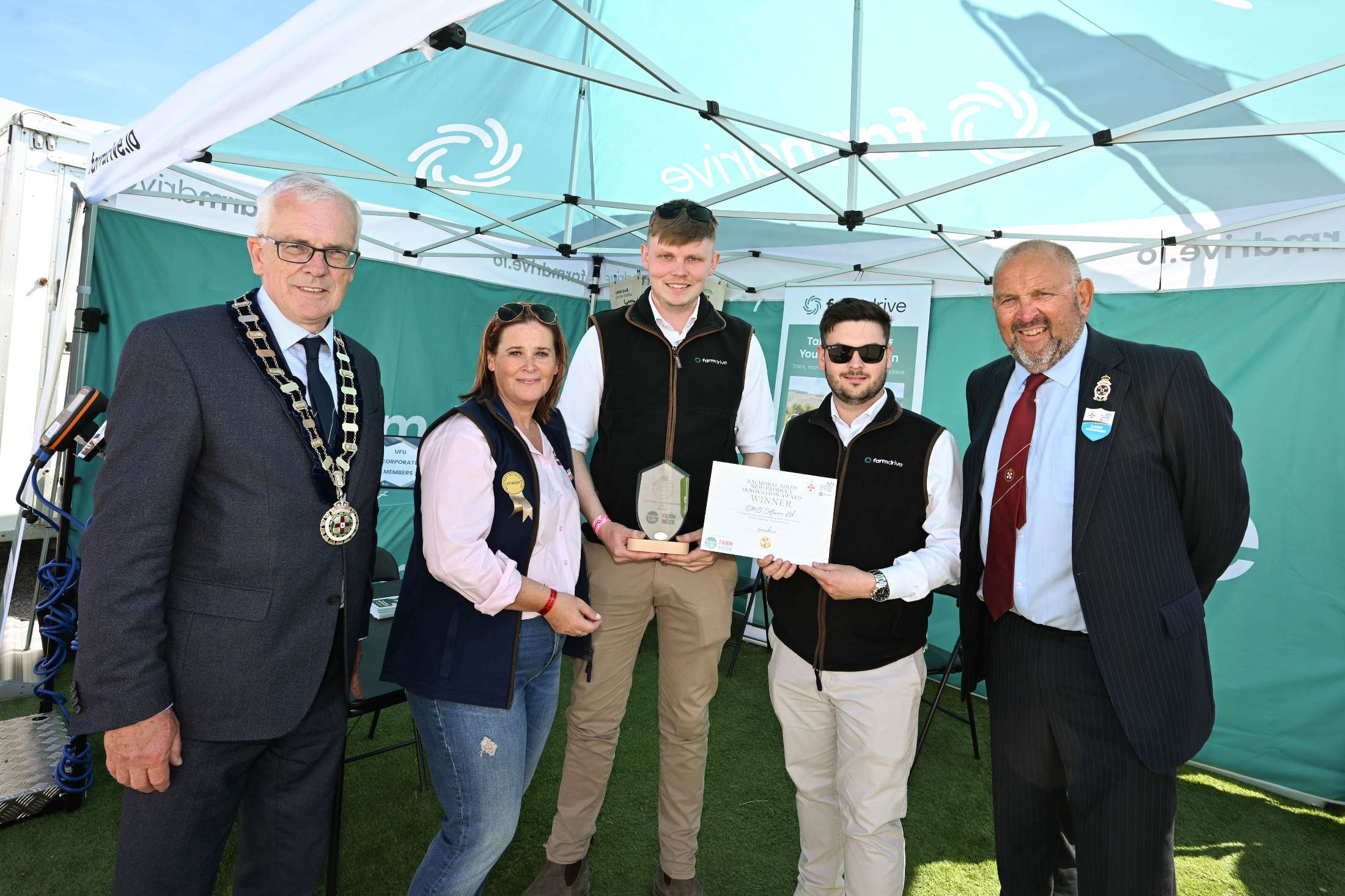 bs25-npia-winner-farmdrive.jpg