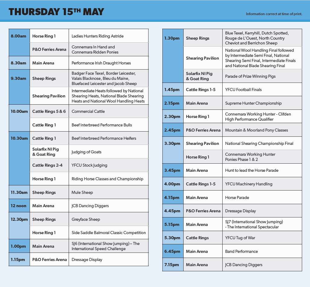 bs25-thurs-timetable.jpg