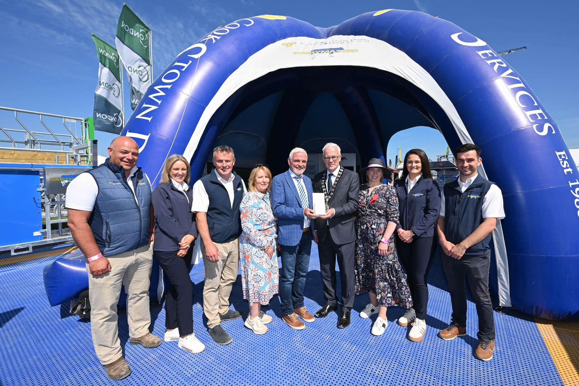 bs25-tsa2-cookstown-dairy-services.jpg