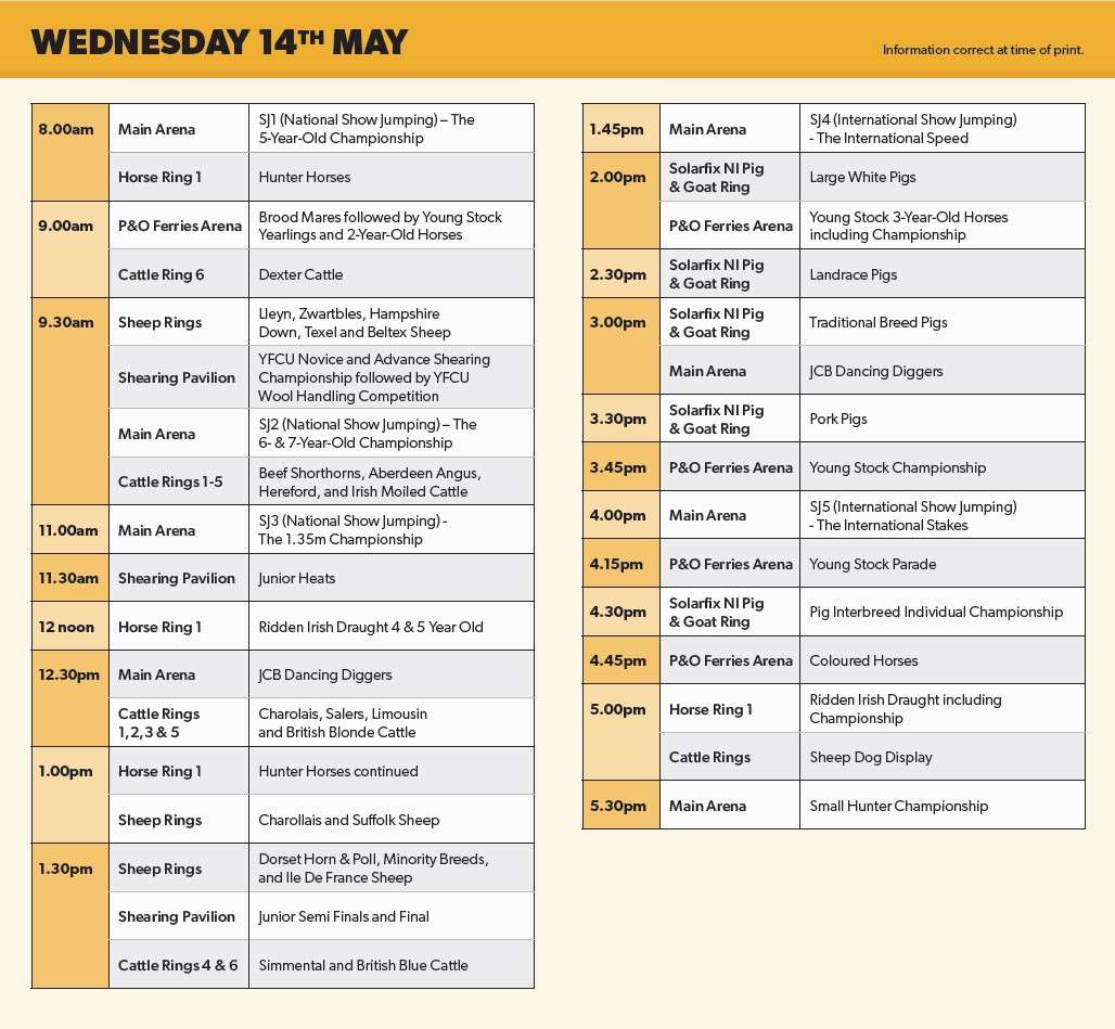 bs25-wed-timetable.jpg