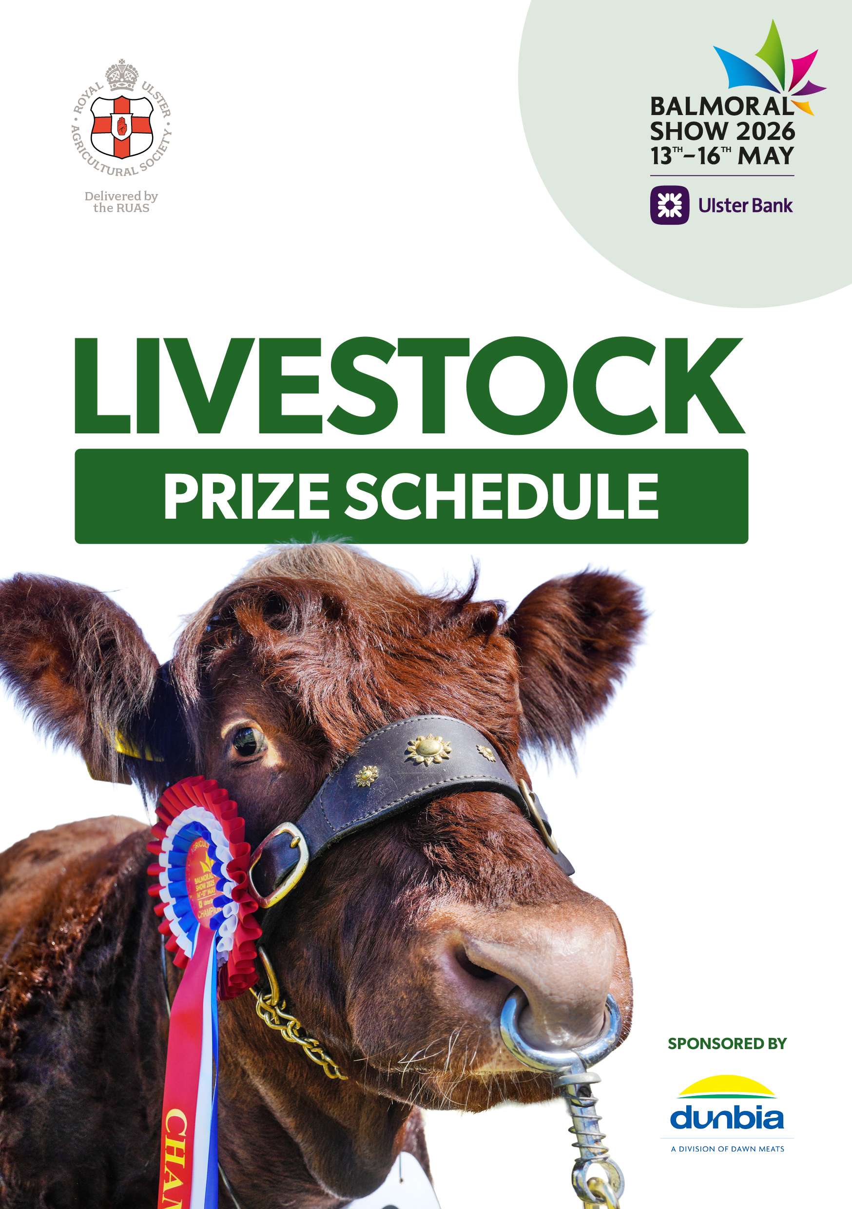 bs26-livestock-prize-schedule.jpg