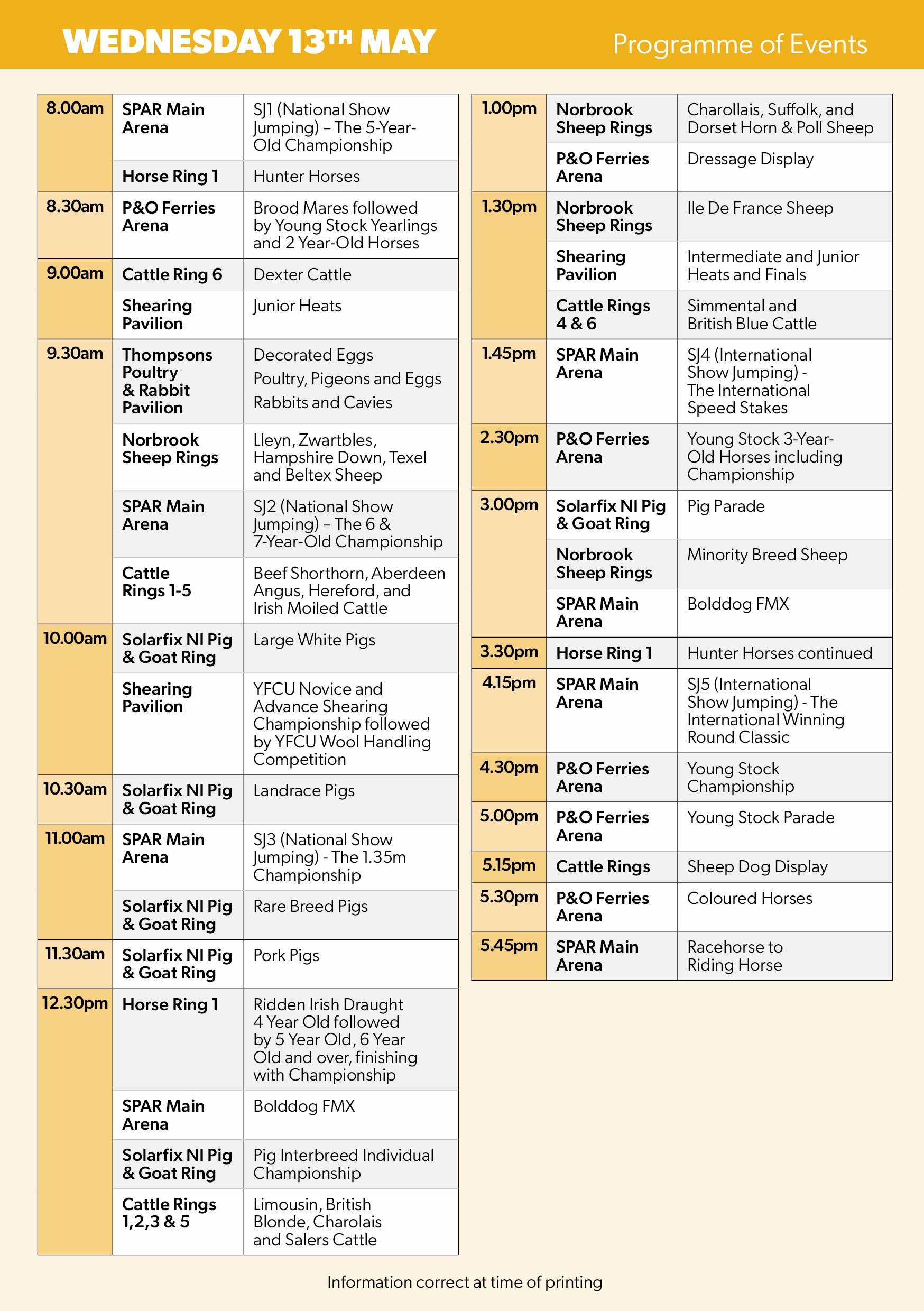 bs26-timetable-wenesday-13.jpg