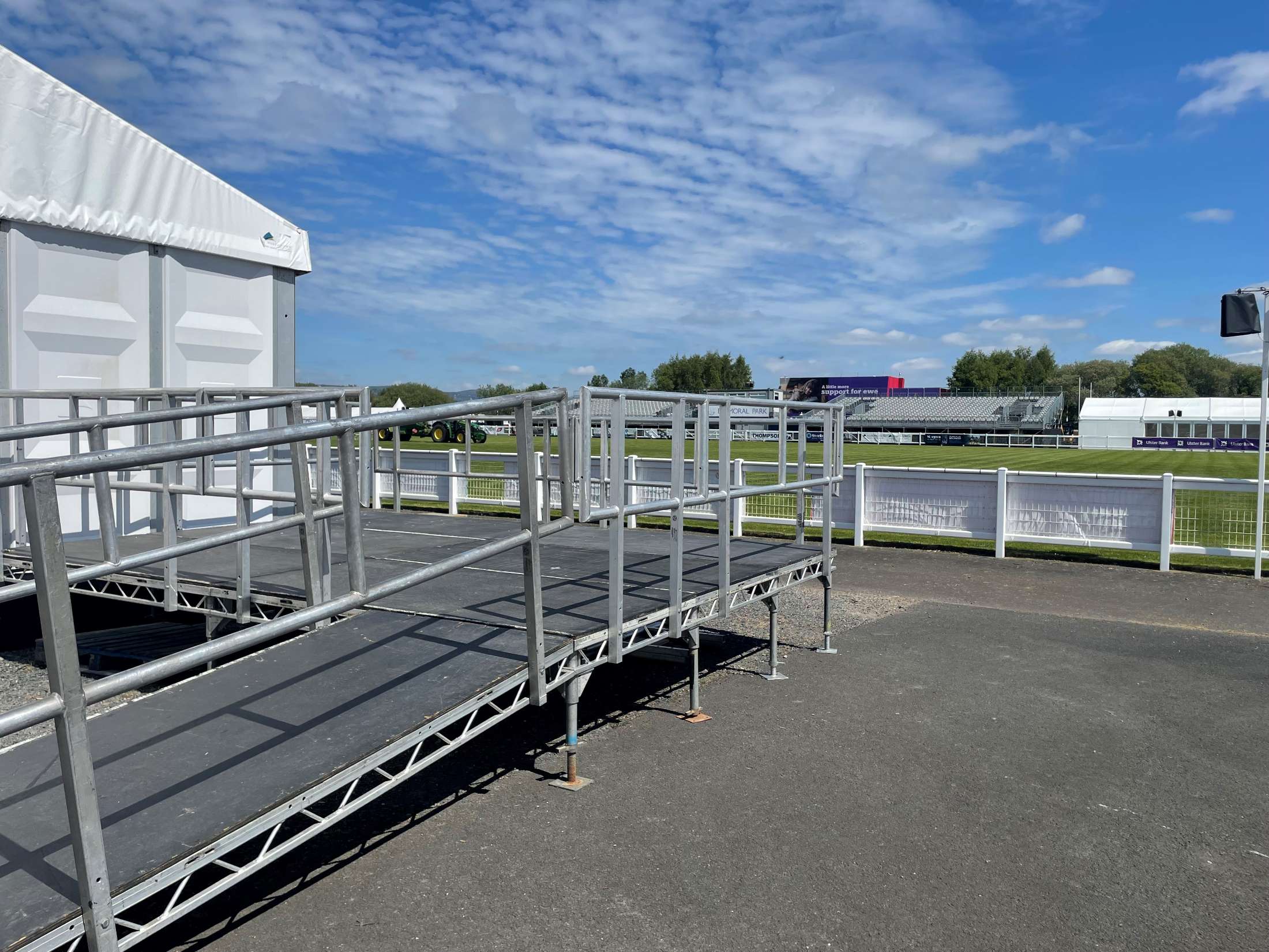 viewing-platform-2.jpg